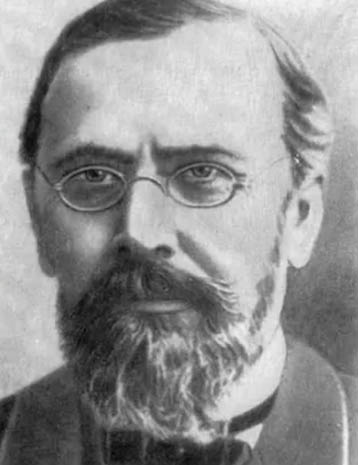 Image - Grigorii Minkh